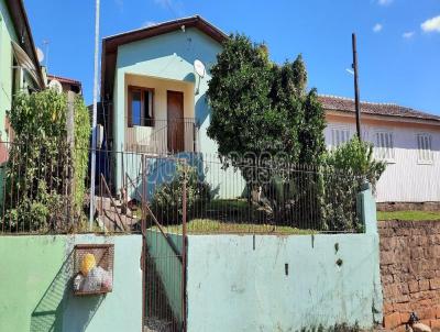 Casa para Venda, em Taquari, bairro Centro, 2 dormitrios, 1 banheiro