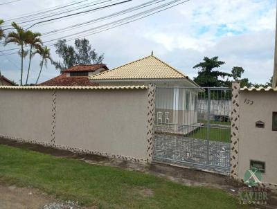 Casa para Venda, em , bairro Coqueiral, 2 dormitrios, 2 banheiros, 1 sute