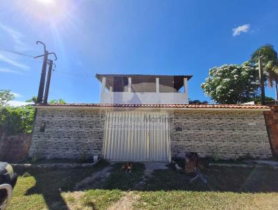 Apartamento para Venda, em So Loureno da Mata, bairro Penedo, 5 dormitrios, 2 banheiros, 3 vagas