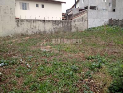 Terreno para Venda, em Atibaia, bairro Alvinpolis