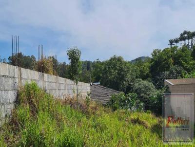 Terreno para Venda, em Itatiba, bairro Villaggio Fosuzzi