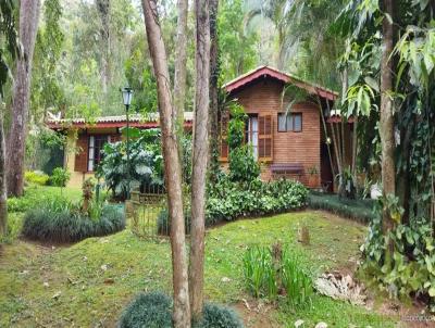 Casa em Condomnio para Venda, em Itapecerica da Serra, bairro Jardim Petrpolis, 3 dormitrios, 2 banheiros, 2 sutes, 3 vagas