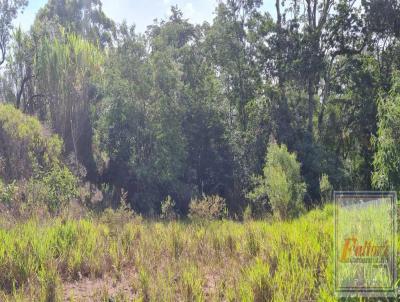 Terreno para Venda, em Itatiba, bairro Villaggio Fosuzzi