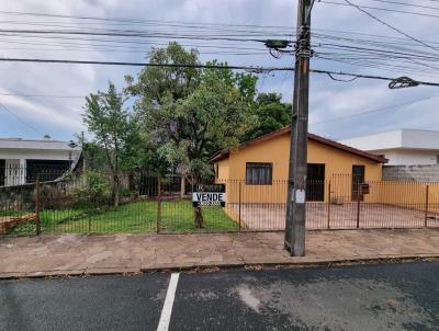 Casa para Venda, em Guarapuava, bairro Batel