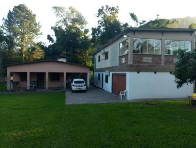 Casa para Venda, em So Sebastio do Ca, bairro Bairro Conceio