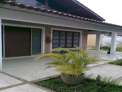 Casa para Venda, em Itanham, bairro Jardim Cibratel I, 3 dormitrios, 3 banheiros, 1 sute, 4 vagas