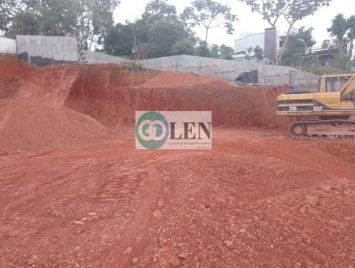 Terreno em Condomnio para Venda, em Santa Isabel, bairro Ouro Fino