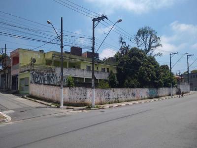 Terreno para Venda, em Po, bairro Vila Gonalves