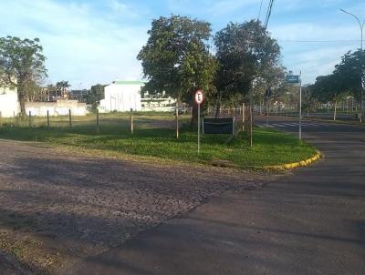 Terreno para Venda, em Sapiranga, bairro Centro