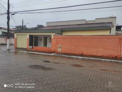 Casa para Venda, em Cruzeiro, bairro Vila Paulista, 2 dormitrios, 1 banheiro