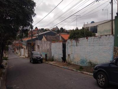 Terreno para Venda, em Po, bairro Vila Romana