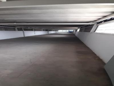 Conjunto Comercial para Locação, em , bairro Tatuapé