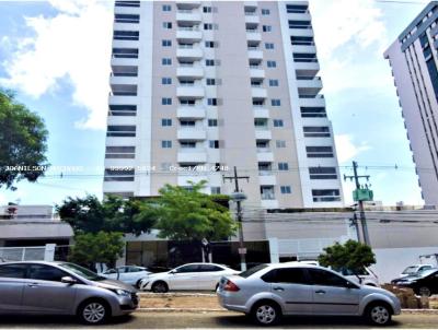 Apartamento para Venda, em Natal, bairro TIROL - CONDOMNIO TIROL LAGOA, 3 dormitrios, 5 banheiros, 3 sutes, 3 vagas