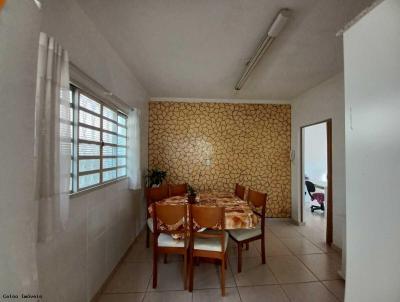 Casa para Venda, em Limeira, bairro Jardim São Manoel, 2 dormitórios, 2 banheiros, 1 vaga