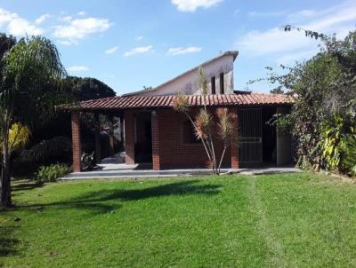 Casa para Venda, em Saquarema, bairro Vilatur, 2 dormitrios, 2 banheiros