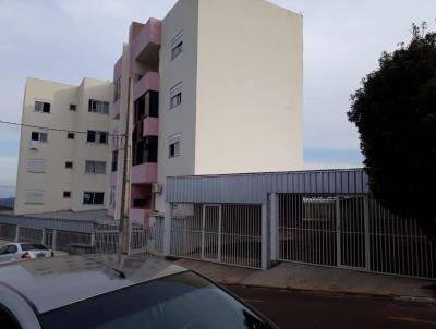 Apartamento para Venda, em Condor, bairro -, 2 dormitrios, 1 banheiro, 2 vagas