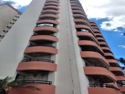 Apartamento para Venda, em So Paulo, bairro Jardim Ester, 3 dormitrios, 2 banheiros, 1 sute, 1 vaga