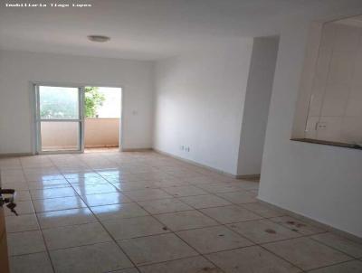 Apartamento para Venda, em Ribeiro Preto, bairro Jardim Itapor, 2 dormitrios, 1 banheiro, 1 sute, 1 vaga