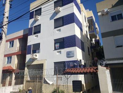 Apartamento para Venda, em Santa Maria, bairro -, 3 dormitrios, 1 banheiro