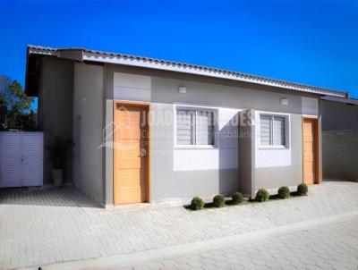 Casa para Venda, em Atibaia, bairro Jardim Colonial, 2 dormitrios, 2 banheiros, 1 sute, 1 vaga