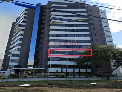 Apartamento 4 Quartos para Venda, em Vitria da Conquista, bairro Candeias, 4 dormitrios, 6 banheiros, 4 sutes, 3 vagas