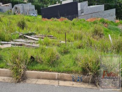 Terreno para Venda, em Itatiba, bairro Loteamento Quinta da Boa Vista