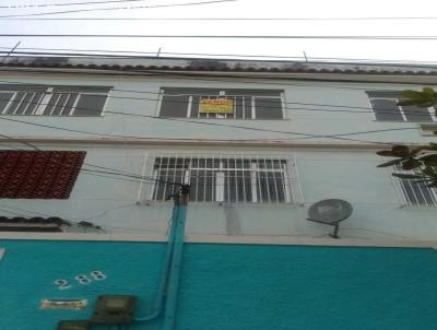Apartamento para Venda, em So Joo de Meriti, bairro Centro, 3 dormitrios, 2 banheiros, 1 sute