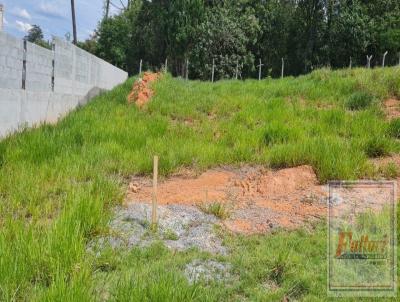 Terreno para Venda, em Itatiba, bairro Loteamento Quinta da Boa Vista