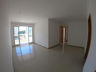 Apartamento para Venda, em Vila Velha, bairro Praia da Costa, 3 dormitrios, 3 banheiros, 1 sute, 2 vagas