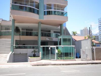 Apartamento para Venda, em Vila Velha, bairro Praia da Costa, 2 dormitrios, 2 banheiros, 1 sute, 1 vaga