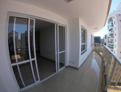 Apartamento para Venda, em Vila Velha, bairro Praia da Costa, 3 dormitrios, 3 banheiros, 1 sute, 1 vaga