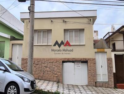 Casa para Venda, em Sorocaba, bairro Centro, 1 dormitrio, 1 banheiro, 1 vaga