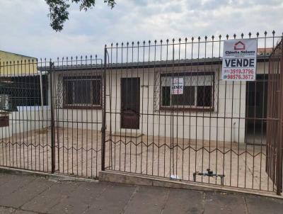 Casa para Venda, em Porto Alegre, bairro Alto Petroplis, 3 dormitrios, 1 banheiro, 2 vagas