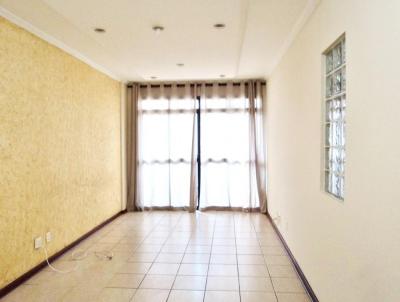 Apartamento para Venda, em Limeira, bairro Vila Queiroz, 3 dormitrios, 1 banheiro, 1 sute, 1 vaga
