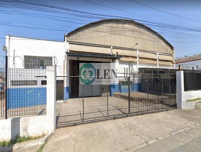 Galpo para Venda, em Guarulhos, bairro Vila Nova Cumbica