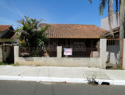 Casa para Venda, em Taquari, bairro Coqueiros, 2 dormitrios, 2 banheiros, 1 sute, 1 vaga