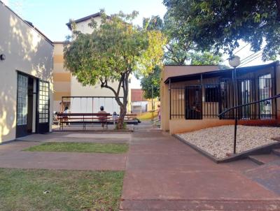 Apartamento para Venda, em Ribeiro Preto, bairro Ipiranga