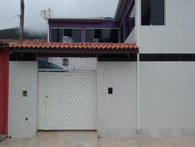 Casa para Venda, em So Sebastio, bairro Enseada, 3 dormitrios, 3 banheiros, 1 sute, 2 vagas