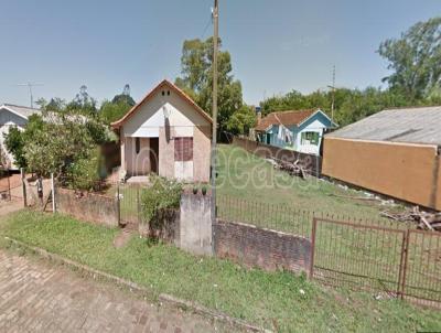 Terreno para Venda, em Taquari, bairro Prado, 3 dormitrios, 1 banheiro