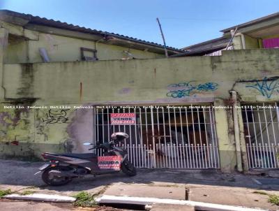 Imvel Comercial para Venda, em So Paulo, bairro Vila Formosa