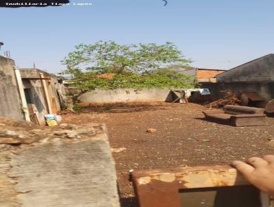 Terreno para Venda, em Ribeiro Preto, bairro Parque dos Flamboyans