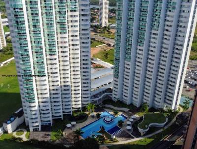 Apartamento para Venda, em Natal, bairro PONTA NEGRA, 2 dormitrios, 2 banheiros, 1 sute, 2 vagas