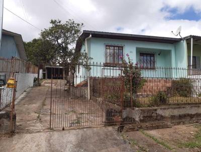 Casa para Venda, em Viamo, bairro Viamopolis, 4 dormitrios, 3 banheiros, 2 vagas