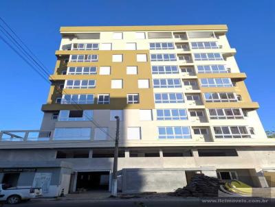 Apartamento para Venda, em Imbituba, bairro Centro, 3 dormitrios, 1 sute