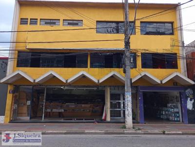 Imveis para Investidor para Venda, em Suzano, bairro CENTRO
