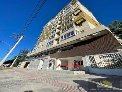 Apartamento para Venda, em Imbituba, bairro Centro, 3 dormitrios, 2 banheiros, 1 sute, 1 vaga