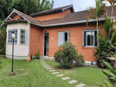 Casa para Venda, em Taquari, bairro Santo Antnio, 2 dormitrios, 2 banheiros, 1 sute, 2 vagas