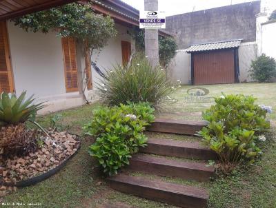 Casa para Venda, em Bragana Paulista, bairro Jardim Sevilha, 3 dormitrios, 4 banheiros, 1 sute, 2 vagas