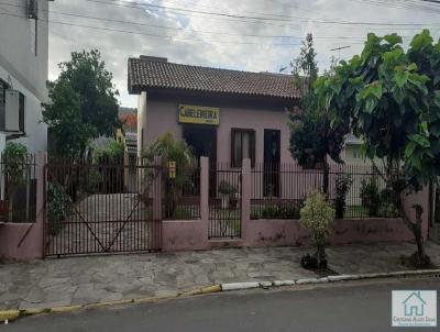 Casa para Venda, em Sapiranga, bairro Oeste