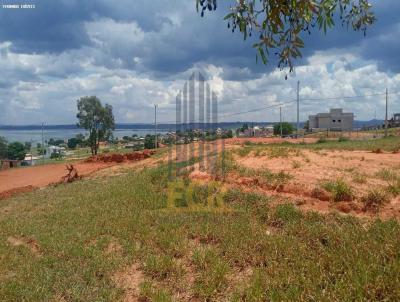 Terreno para Venda, em Paranapanema, bairro Riviera de Santa Cristina XIII